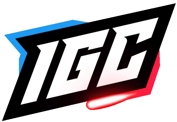 Impact Gaming Center