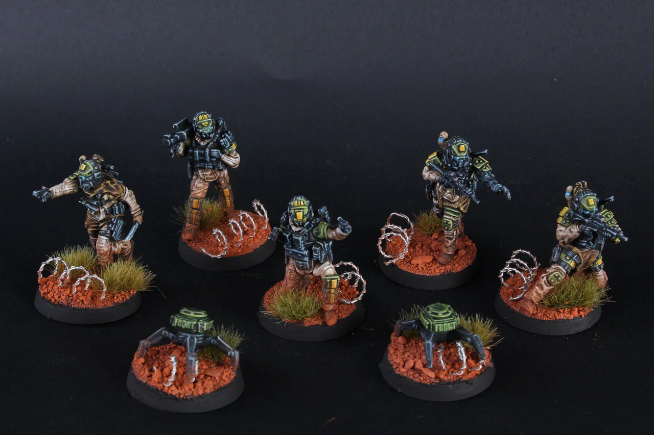 Thumbnail 1