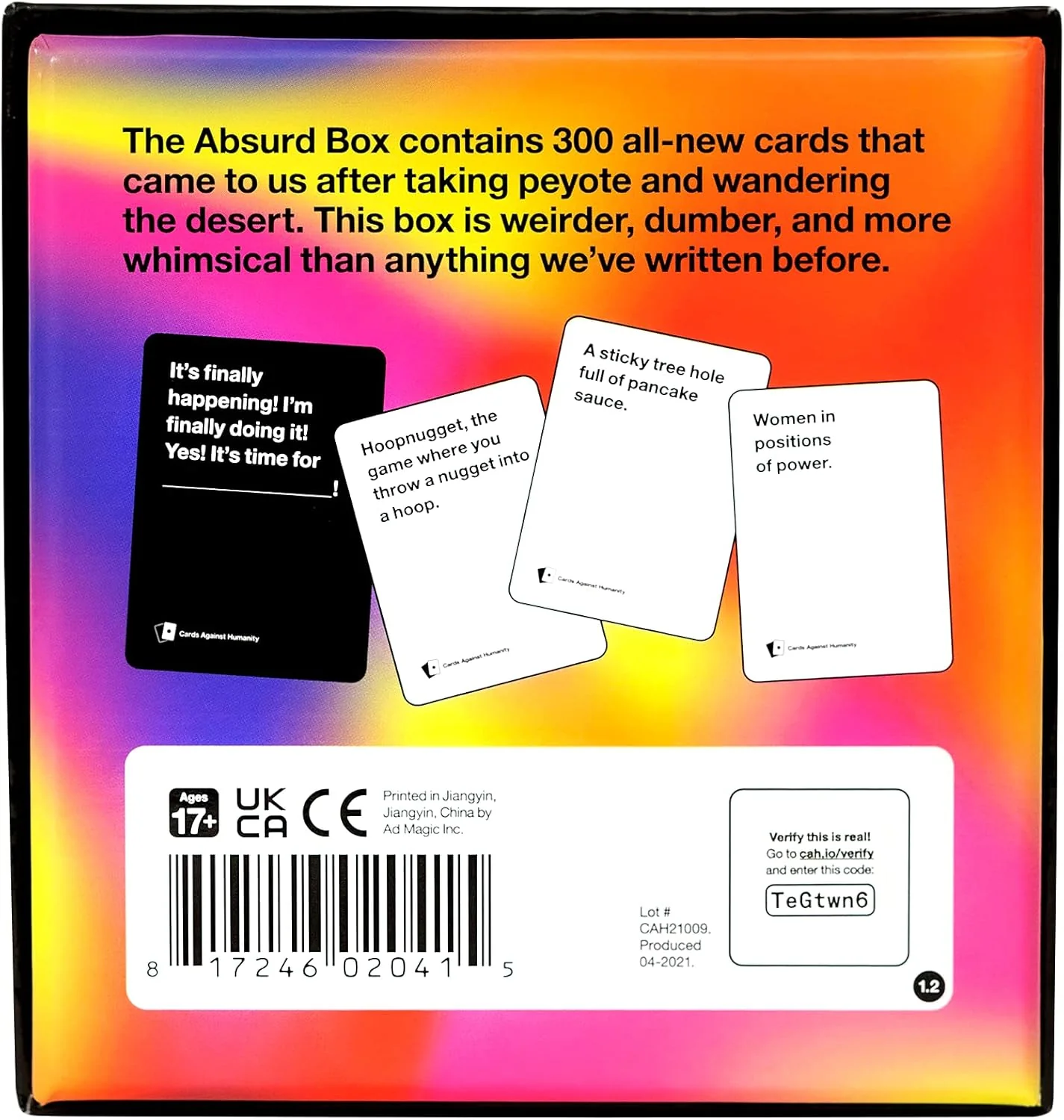 Product image 3
