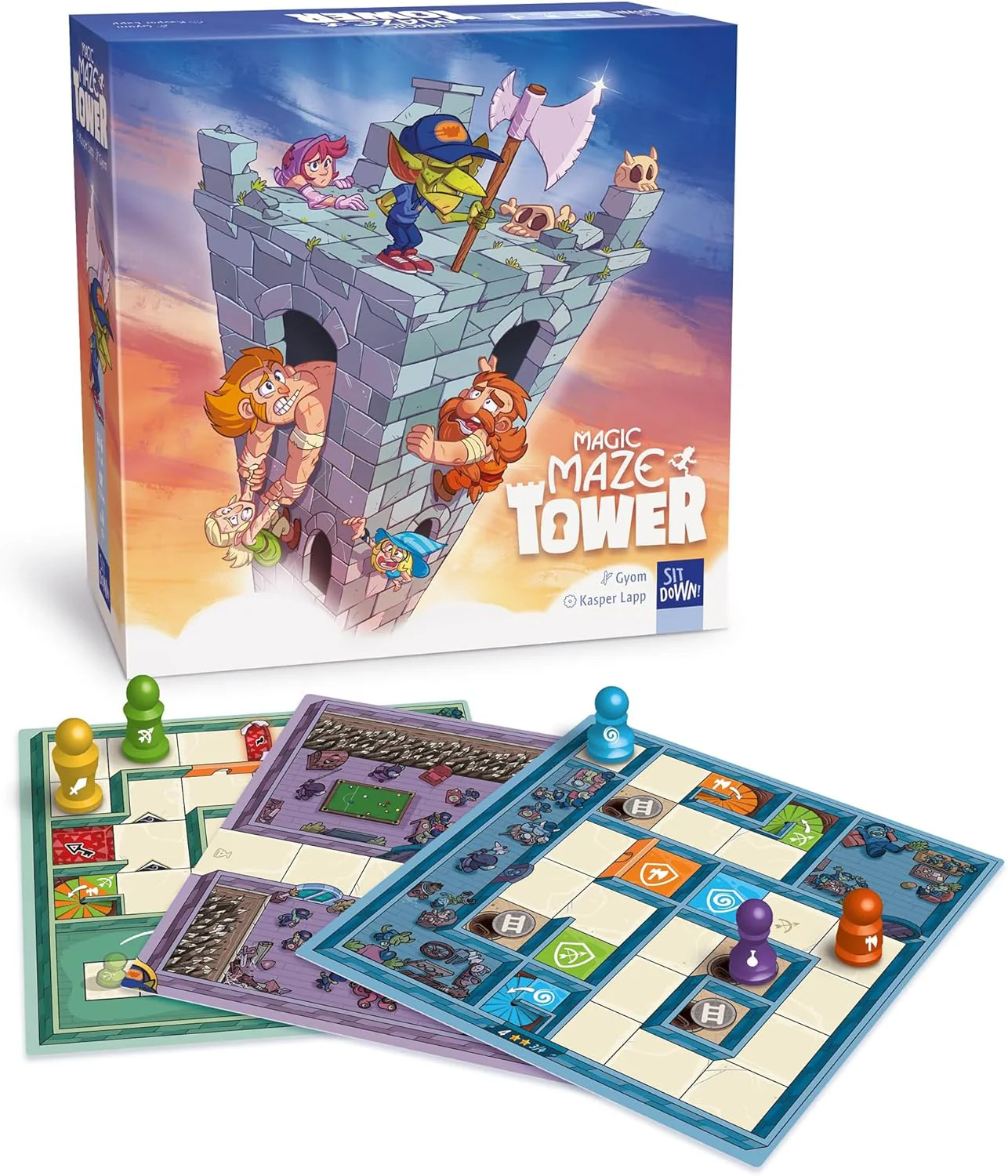Product image 2