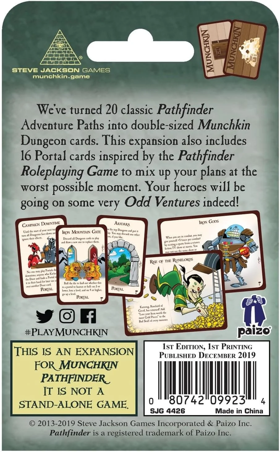 Thumbnail 2