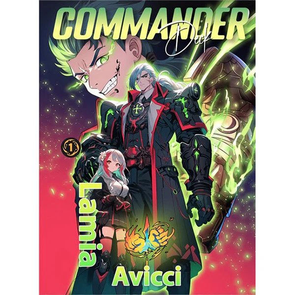 Thumbnail 1